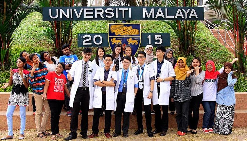 Universiti